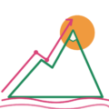 lahorde logo 1024